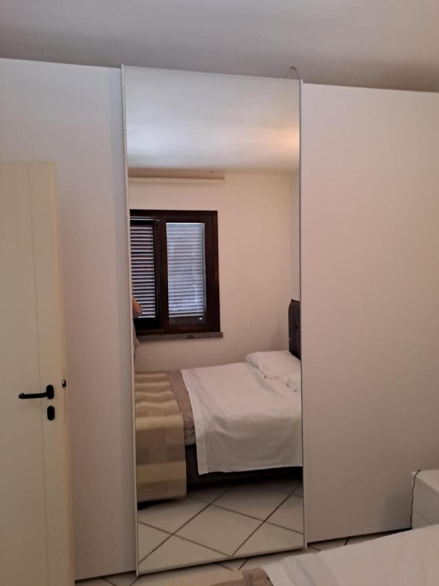 Appartamenti Residence Il Porto 13 E 16 Porto Azzurro Zewnętrze zdjęcie
